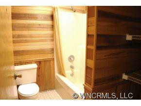 950 Main St.; Unit 5 - Hickory Nut - Photo 3