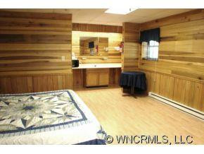 950 Main St.; Unit 5 - Hickory Nut - Photo 4