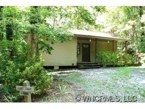 950 Main St.; Unit 8 - Lake Lure - Photo 2
