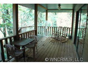 950 Main St.; Unit 8 - Lake Lure - Photo 3