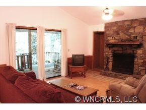 950 Main St.; Unit 8 - Lake Lure - Photo 4