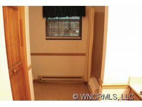 950 Main St.; Unit 8 - Lake Lure - Photo 5