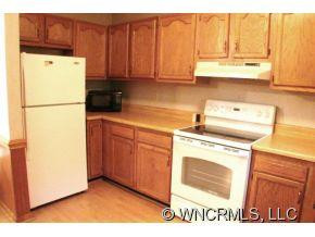 950 Main St.; Unit 8 - Lake Lure - Photo 6