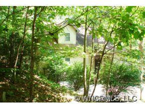 950 Main St.; Unit 7 - Mohican - Photo 2