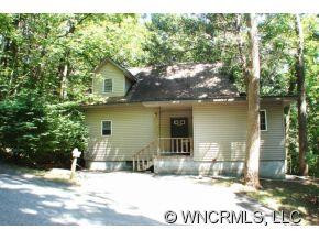 950 Main St.; Unit 7 - Mohican - Photo 3