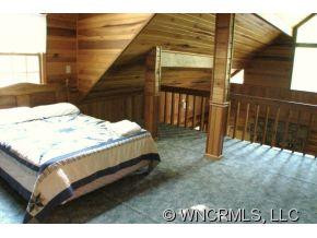 950 Main St.; Unit 7 - Mohican - Photo 4