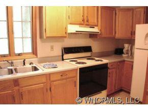 950 Main St.; Unit 7 - Mohican - Photo 5