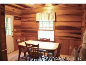 950 Main St.; Unit 7 - Mohican - Photo 6