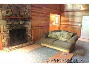 950 Main St.; Unit 7 - Mohican - Photo 7