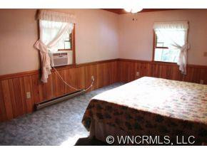950 Main St.; Unit 7 - Mohican - Photo 8
