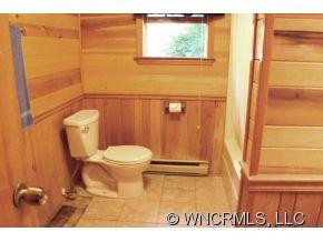 950 Main St.; Unit 7 - Mohican - Photo 9