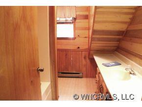 950 Main St.; Unit 7 - Mohican - Photo 10