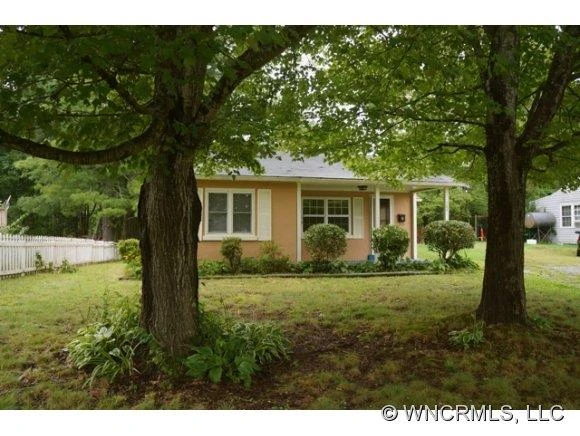 189 Montview Circle