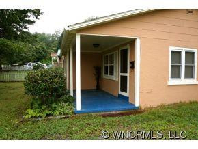 189 Montview Circle - Photo 2