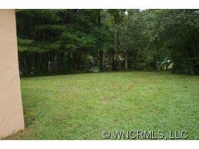 189 Montview Circle - Photo 11