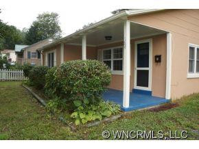 189 Montview Circle - Photo 12