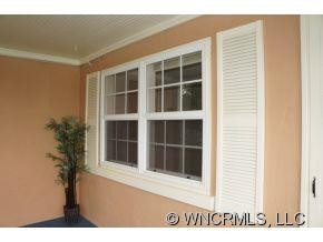 189 Montview Circle - Photo 13