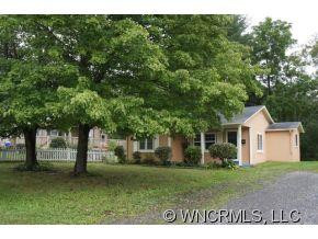 189 Montview Circle - Photo 14