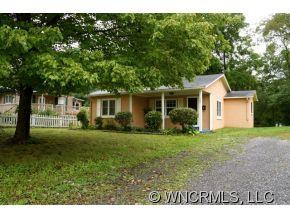 189 Montview Circle - Photo 3