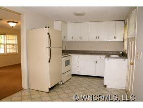 189 Montview Circle - Photo 4