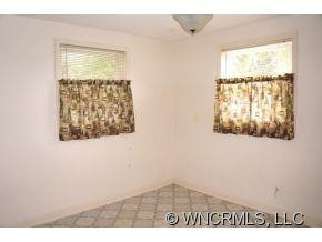 189 Montview Circle - Photo 5