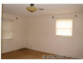 189 Montview Circle - Photo 6