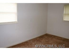 189 Montview Circle - Photo 7