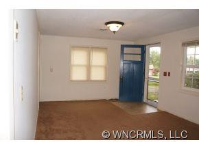 189 Montview Circle - Photo 8