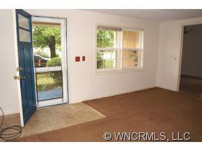189 Montview Circle - Photo 9