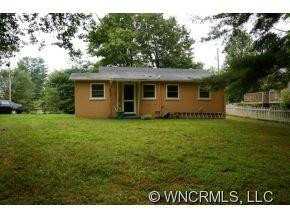 189 Montview Circle - Photo 10