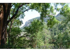 950 Main St.; Unit 1 - Rocky Broad - Photo 2