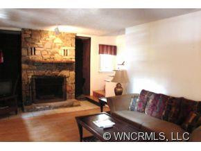 950 Main St.; Unit 1 - Rocky Broad - Photo 3