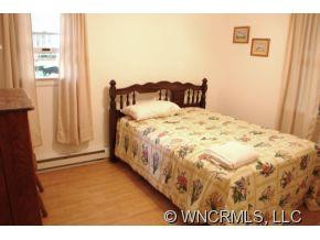 950 Main St.; Unit 1 - Rocky Broad - Photo 4