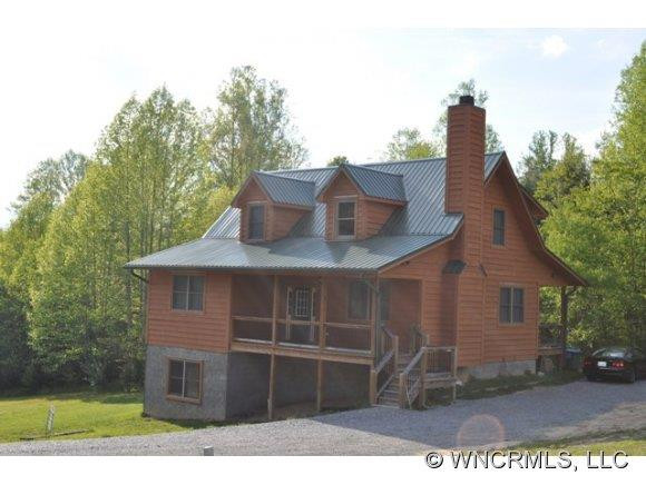 55 Clays Cove