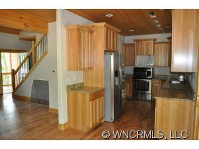 55 Clays Cove - Photo 2