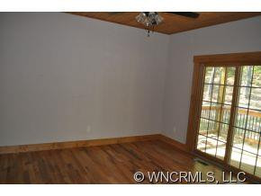 55 Clays Cove - Photo 5