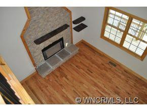 55 Clays Cove - Photo 7