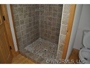55 Clays Cove - Photo 9