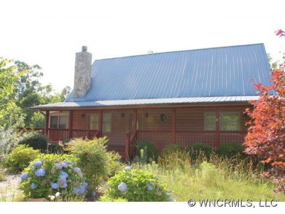 132 Whippoorwill Dr.