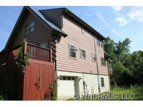 132 Whippoorwill Dr. - Photo 2