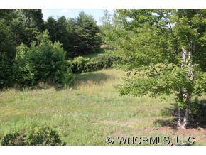 132 Whippoorwill Dr. - Photo 3