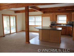 132 Whippoorwill Dr. - Photo 4