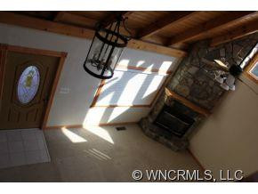 132 Whippoorwill Dr. - Photo 5
