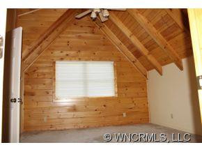 132 Whippoorwill Dr. - Photo 6