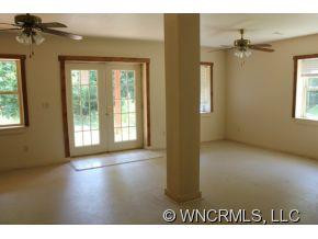132 Whippoorwill Dr. - Photo 7