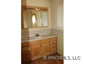 132 Whippoorwill Dr. - Photo 8