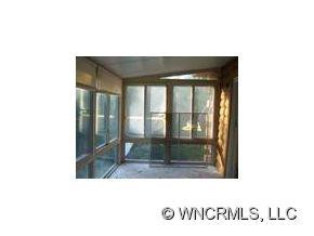132 Whippoorwill Dr. - Photo 9