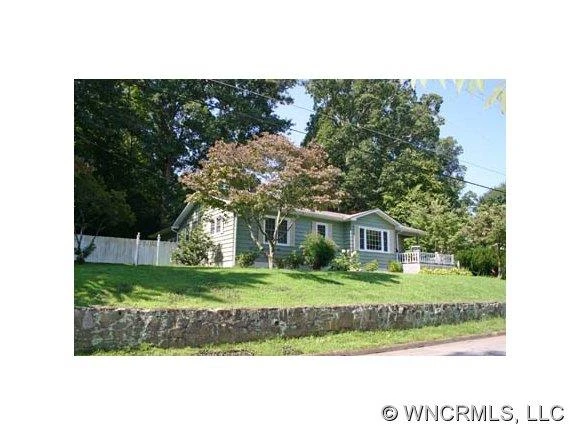 264 Highland Road