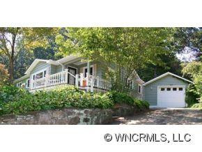 264 Highland Road - Photo 2