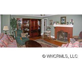 264 Highland Road - Photo 11
